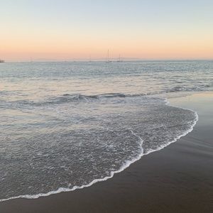 Meet your Posher, Audrey